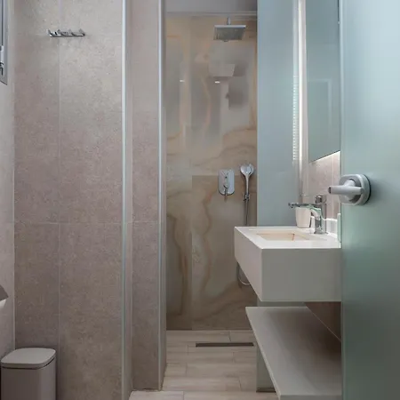 Imagine Apartament *