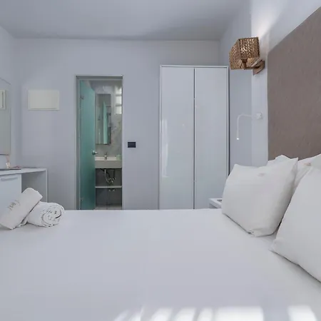 Imagine Apartament *