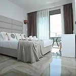 Lejlighed Imagine