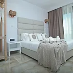 Imagine Lejlighed Paliouri