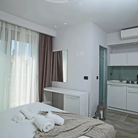 Imagine Apartament