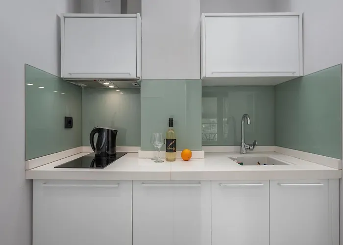 Imagine * Палиури