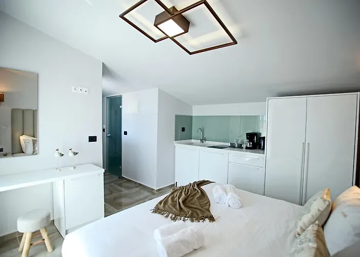 Imagine Палиури