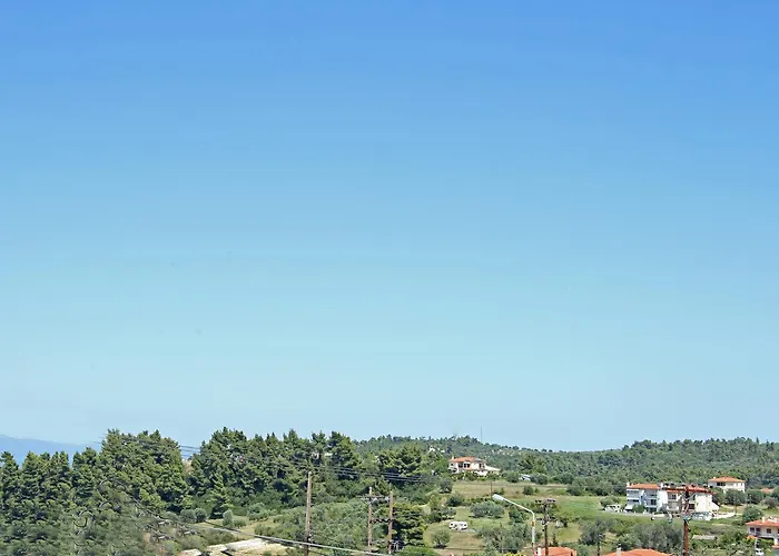 Imagine Апартаменты