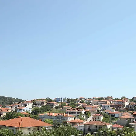 Imagine Appartamento *